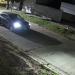 Qué dijo el abogado de la mujer acusada de disparar a jóvenes