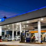YPF aumentó los combustibles: cuánto tiempo estarán congelados los precios