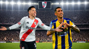 Sin-título-1