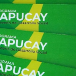 Se habilitó la tarjeta Sapucay en Corrientes: hasta qué fecha se podrá usar