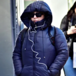 Un frío invernal e inédito anticipa su llegada a Corrientes