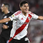 River cumple con la Copa con equipo alternativo pensando en la final local