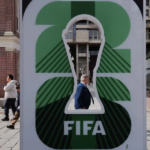 Mundial en Estados Unidos: Reservas por debajo de lo previsto y críticas a FIFA