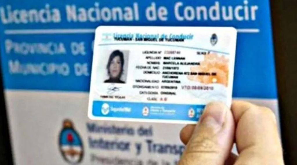 Sin-título-1