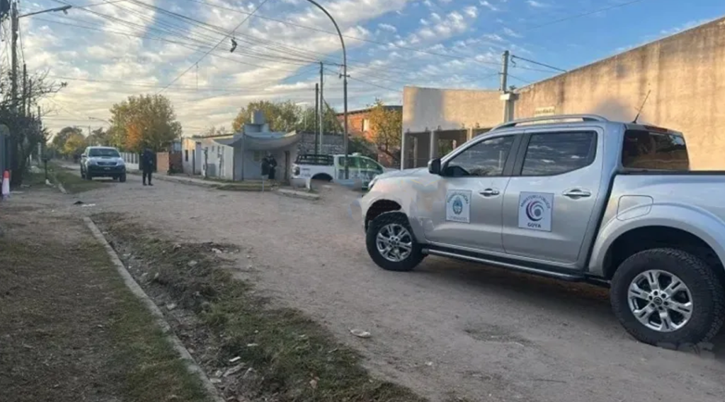 Sin-título-1