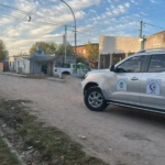 Homicidio en Goya: investigan un presunto ajuste de cuentas vinculado al narcomenudeo