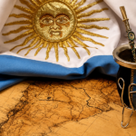 Qué pasó en 1810 y por qué la Revolución de Mayo marcó el inicio del camino hacia la independencia