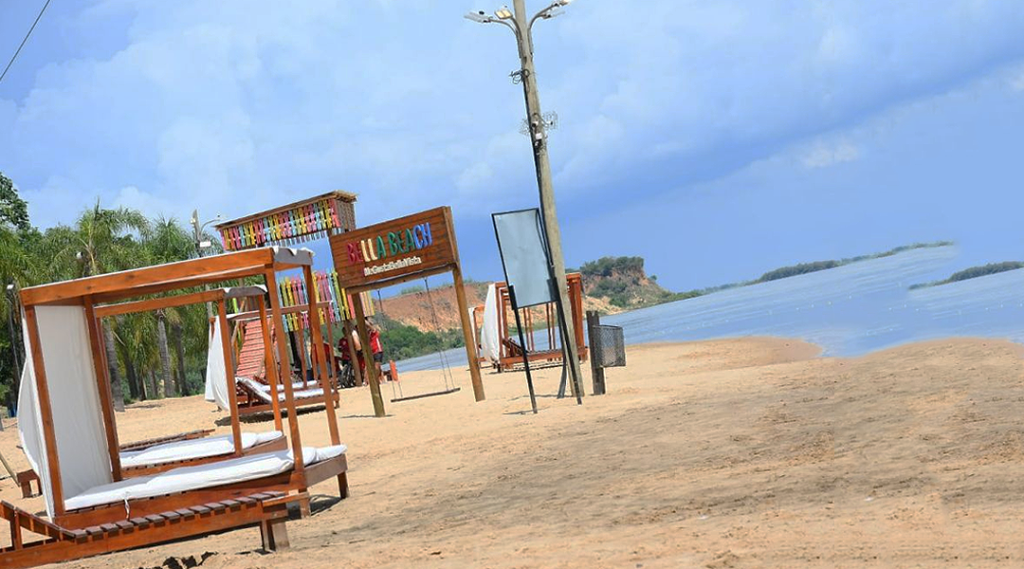 Sin-título-1