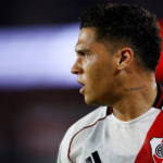 River busca asegurar su pase a octavos de la Copa Sudamericana ante Blooming
