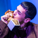 Milo J coronó su gran noche con el Oro en los Premios Gardel 2026: uno por uno, todos los ganadores