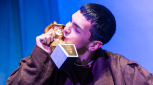 Sin-título-1