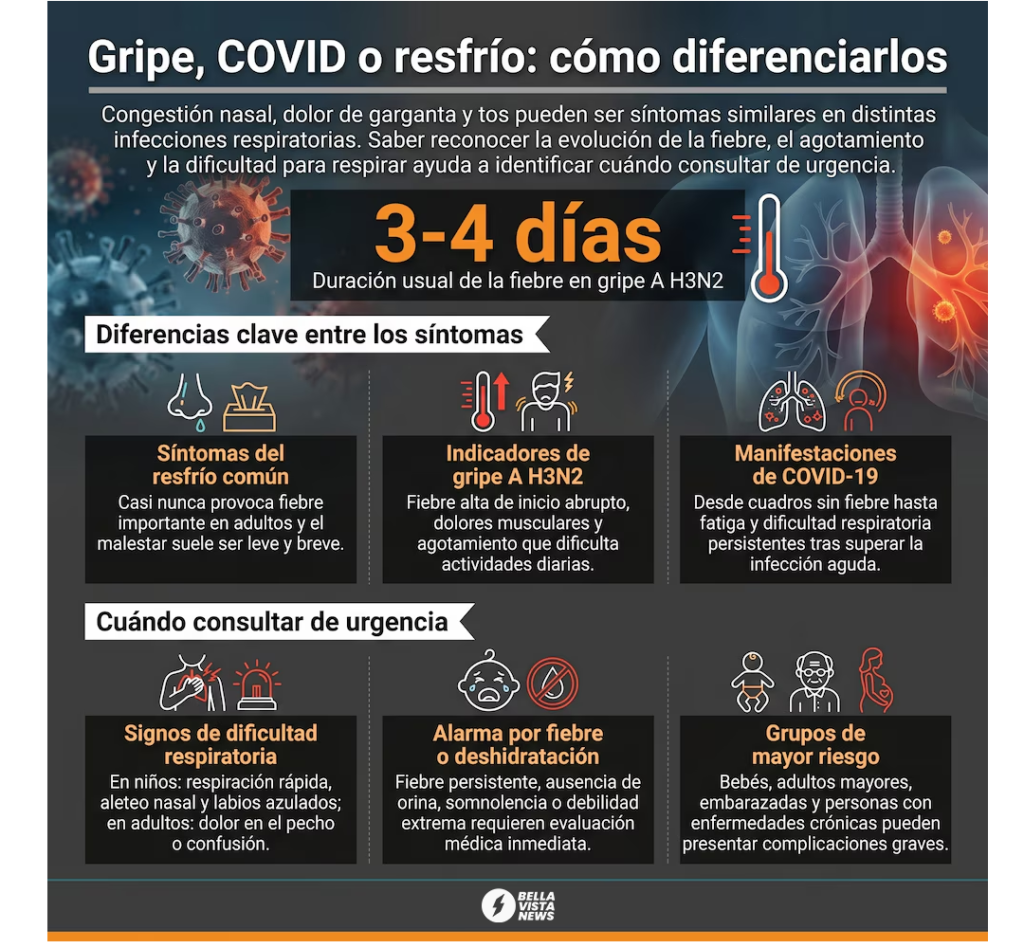 Sin-titulo-3-1024x948 ¿Gripe, COVID o resfrío? Cómo reconocer los síntomas y cuándo ir a urgencias