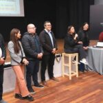 Nueva jornada del programa Bella Vista Emprende