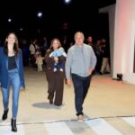 Inauguran en Bella Vista una planta de distribución de Coca Cola