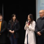 Gobernar en tiempos de incertidumbre: Bella Vista fue escenario de un encuentro clave para municipios de la región