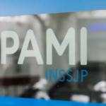 PAMI: médicos de cabecera y odontólogos inician un paro de 72 horas