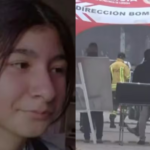 Otra adolescente desaparecida en Córdoba: activaron la alerta Sofía y realizan un operativo para encontrarla