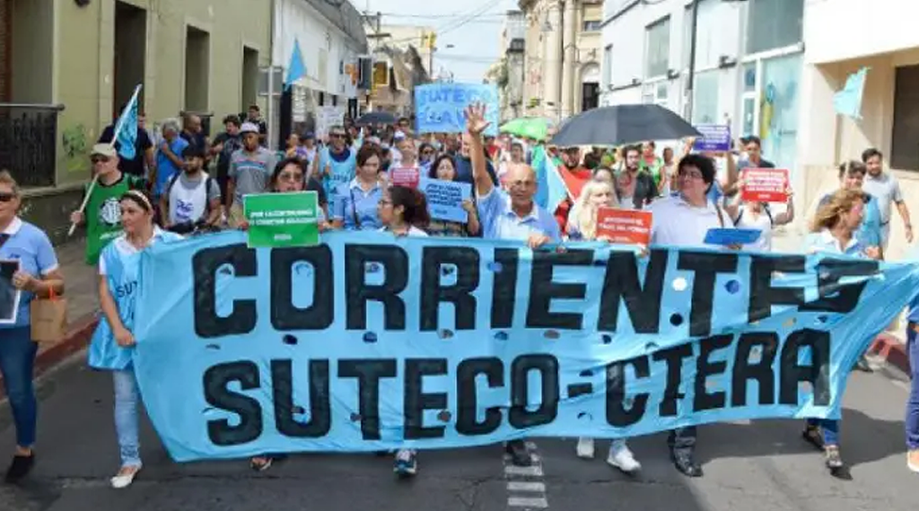 Sin-título-1