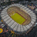 Crece la expectativa por el Mundial: así será la ceremonia de apertura en el Estadio Azteca de México