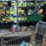 El INDEC dará a conocer la de inflación de mayo: estiman que se ubicará por debajo del 2,5%