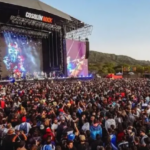 Cosquín Rock 2027 busca bandas regionales