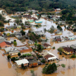 El Niño con 90% de probabilidad de desarrollo de una fase cálida