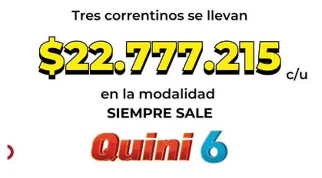 Sin-título-1