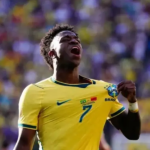 Mundial 2026: todos los partidos de hoy