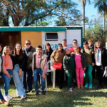 El programa “Vos y tu Municipio” llega a Lomas Sur