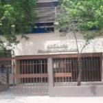 Nene de 9 años atacó con cuchillo a sus compañeros e hirió a varios