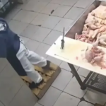 Discutió con un compañero de trabajo y le puso veneno para ratas en el mate