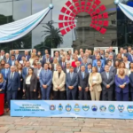 El Norte Grande unifica reclamos por energía, rutas y fondos