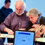 ANSES confirmó el bono de $70.000: ¿Cuánto cobrarán los jubilados en julio?