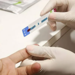 Advierten un aumento de VIH y Sífilis en jóvenes de entre 19 y 35 años en Corrientes