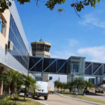 Alerta en el Aeropuerto de Corrientes: activaron protocolo por una amenaza de bomba