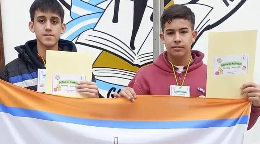 Sin-título-1