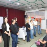Jornadas especiales para Adultos Mayores