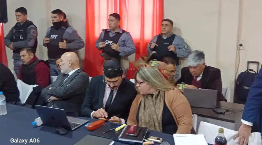 Sin-título-1