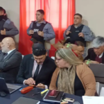 Ronda de testimonios familiares: declaran hoy hermanos de Loan