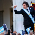 En Tucumán, el Gobierno nacional reuniría a los gobernadores en busca de diálogo