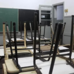 El país se paraliza por Argentina-Inglaterra: cuáles son las 20 provincias en las que no habrá clases