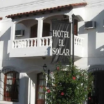 Tras casi 30 años de historia, cierra un emblemático hotel de Bella Vista