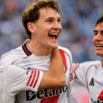 River pone en marcha el segundo semestre: dos refuerzos serán titulares ante Aldosivi por la Copa Argentina