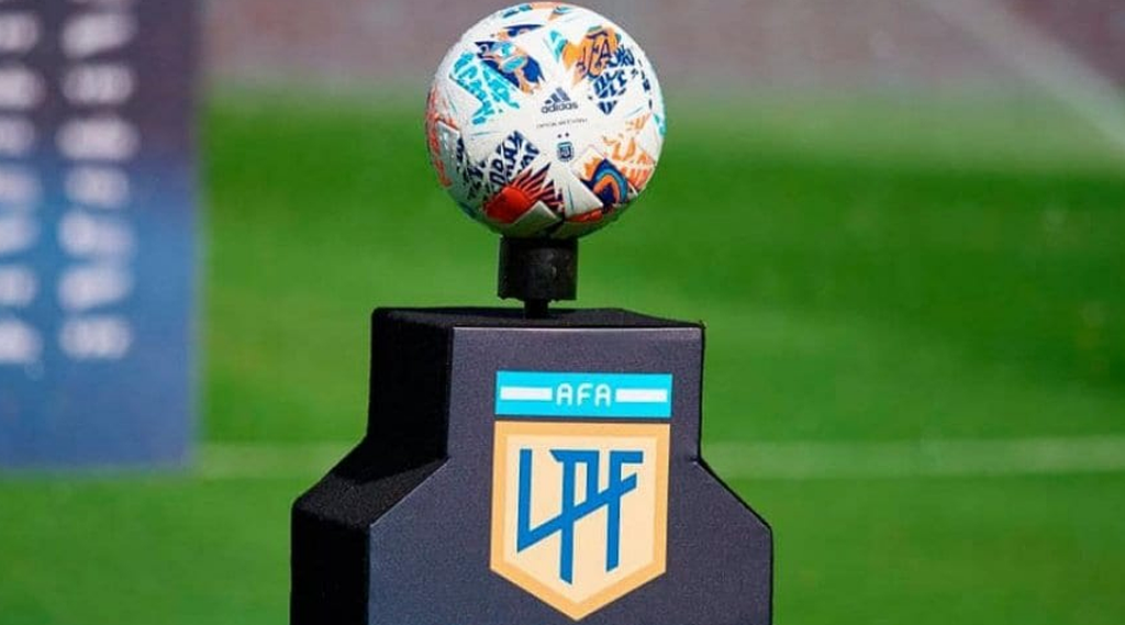 Sin-título-1