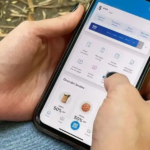 Las billeteras digitales ya superan al efectivo: ocho de cada diez argentinos pagan con el celular
