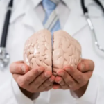 Día Mundial del Cerebro: Por qué se conmemora cada 22 de julio