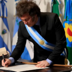 Designan a dos nuevos fiscales federales para Corrientes y Paso de los Libres