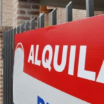 El NEA encabezó la inflación en tarifas y alquileres durante el primer semestre