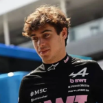 Franco Colapinto afronta el GP de Hungría: horarios y cómo será la carrera en Hungaroring