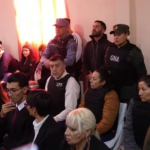 Se reanuda el juicio por la desaparición de Loan: cuatro testigos declararán este martes
